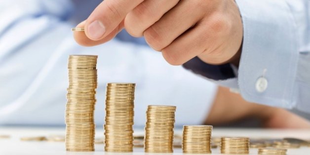 Les ménages marocains pessimistes sur leur capacité future à épargner