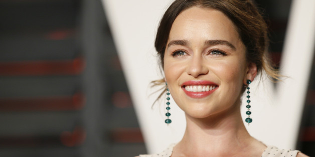 Cette star de "Game of Thrones" va jouer dans "Star Wars"