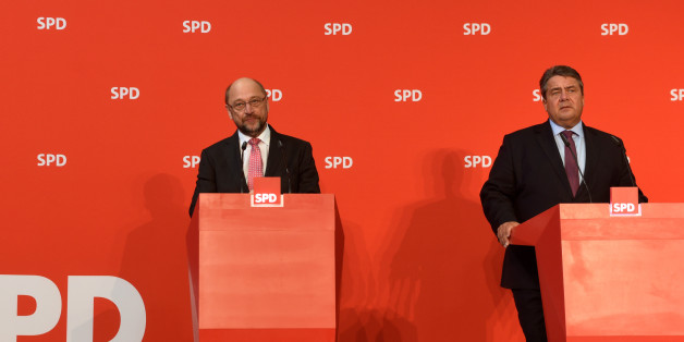 Die SPD will erst Ende Januar entscheiden, wer Kanzlerkandidat wird