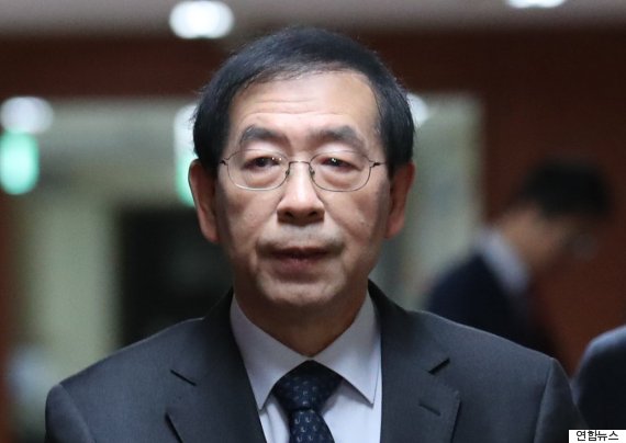 아키에이지 인벤 : 갓마딜 잔트가르와 진현우 - 아키에이지 인벤 통합 직업 게시판