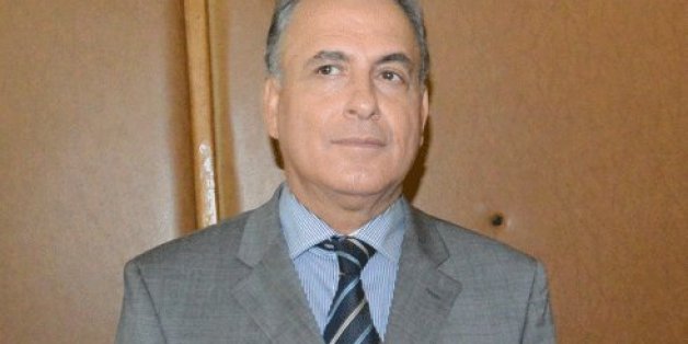 Ces scandales qui ont secoué les ambassades marocaines