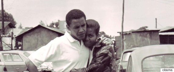 obama