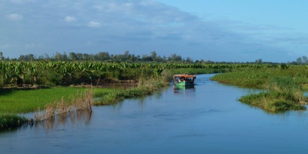 Le Maroc va contribuer à réhabiliter un canal de 700 kilomètres à Madagascar