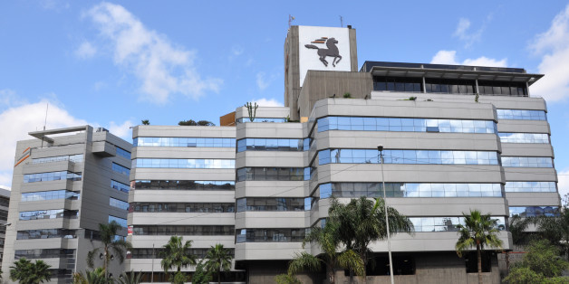 La BCP pose un pied à Madagascar