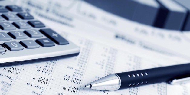 Réglementation fiscale: Le Maroc grimpe dans le classement mondial