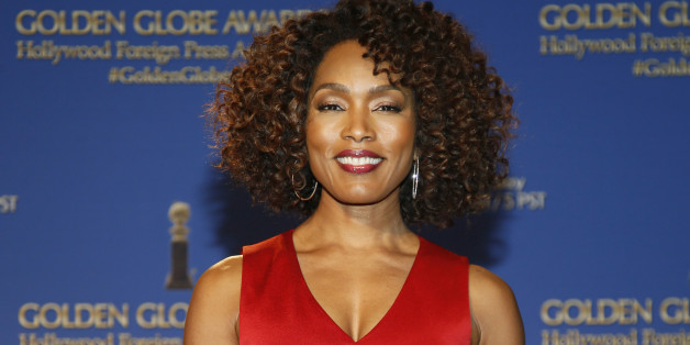Angela Bassett wird bald Teil des Marvel-Universums