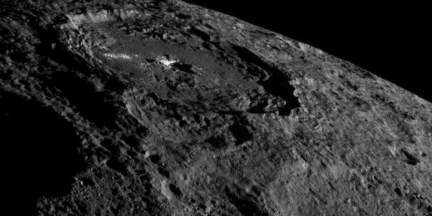 Ceci n'est pas une photo de la Lune