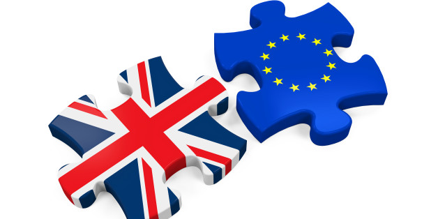 Le Brexit devrait coûter 140 milliards d'euros au contribuable britannique