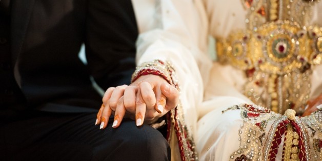 annonce maroc mariage marocain