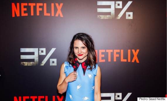 bianca comparato