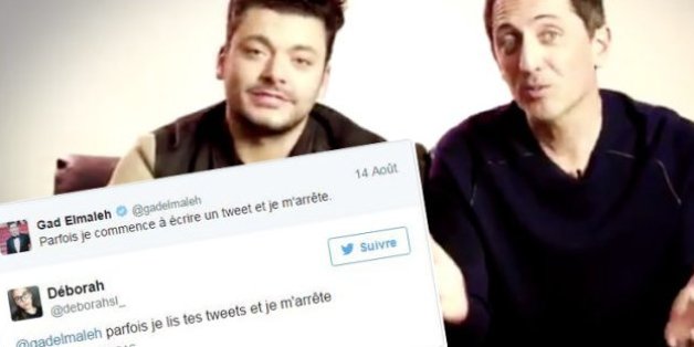 Pourquoi les humoristes ne sont pas drôles sur les réseaux sociaux ?
