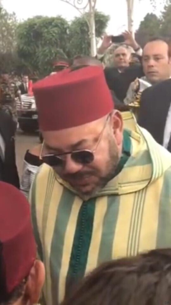 mezouar