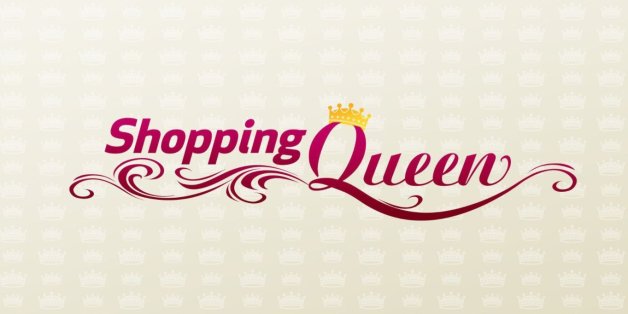 Die VOX-Sendung "Shopping Queen" feiert in dieser Woche die 1000. Folge