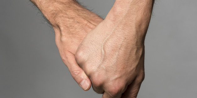 Un Espagnol et un Marocain arrêtés pour homosexualité à Marrakech