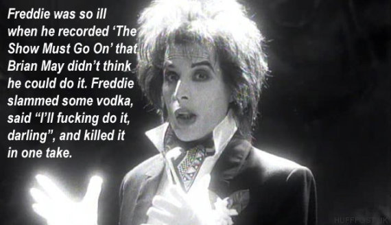 mercury