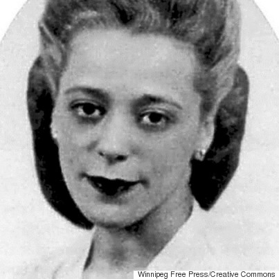 r-VIOLA-DESMOND-403xFBcredit.jpg