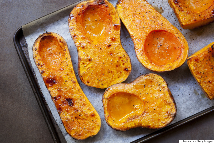 Now That's A Lot Of Fibre! The Ultimate List Of FibreRich Foods