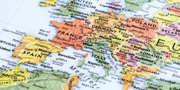 the hour of europe without england huffpost