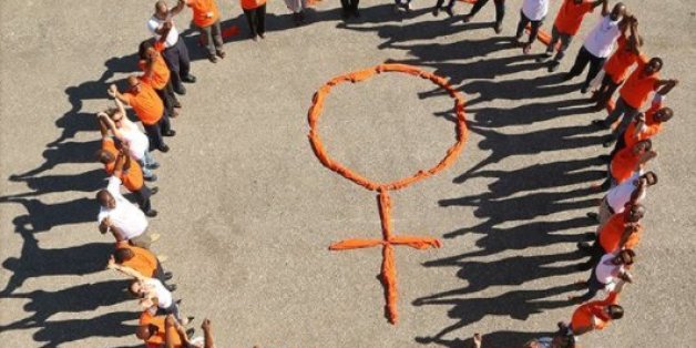 Des bâtiments de Rabat s'illumineront en orange contre les violences faites aux femmes
