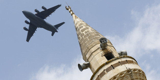 <HH--PHOTO--INCIRLIK--4887806--HH>