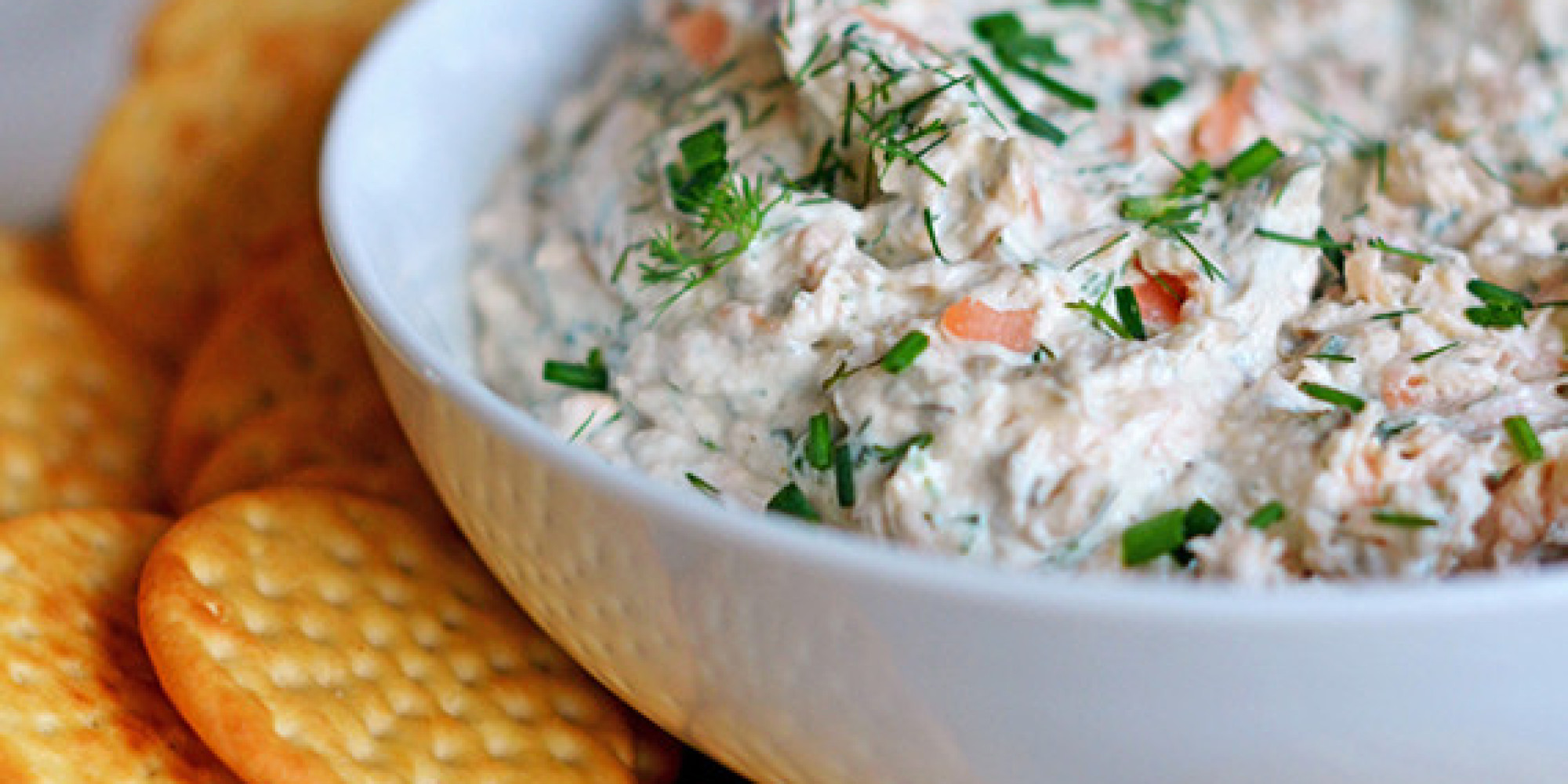 10 Best Brunch Recipes For Holiday Houseguests HuffPost