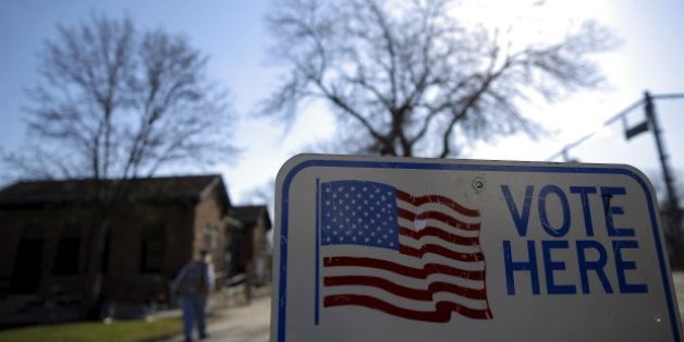 Le Wisconsin va recompter ses voix pour l'élection présidentielle américaine