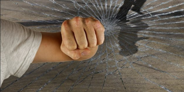 Un enseignant cambriole la maison familiale de ses élèves à Agadir