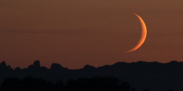 L'Aïd Al Mawlid célébré le 12 décembre au Maroc