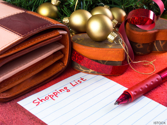 lista_regalos