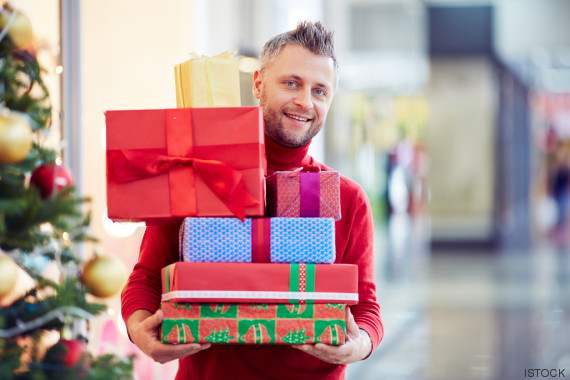 compras_navidad