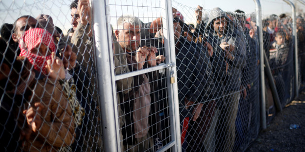 Migranten-Milieus entwickeln sich in Deutschland zunehmend auseinander