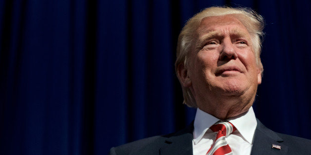 Le Premier ministre Pakistanais sort la retranscription de son coup de fil à Donald Trump et c'est très drôle