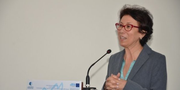 Au Maroc, "la violence contre les femmes trouve son origine dans le schéma social patriarcal" (INTERVIEW)
