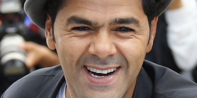 Jamel Debbouze va proposer une suite de la série "H"