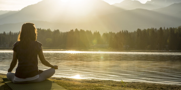 Les bienfaits du yoga sur votre corps: comment cette discipline le transforme dès le premier jour