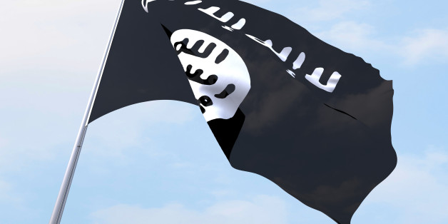 Les chiffres inquiétants sur les jihadistes de retour en Europe