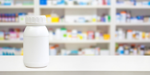Des lycéens australiens recréent un médicament dont le prix avait bondi de 5000%