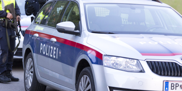 Familiendrama: Sechs Tote in Haus in Niederösterreich gefunden