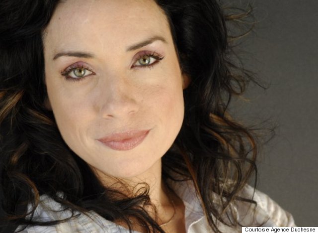 julie beauchemin