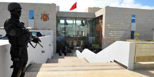 Une cellule terroriste composée de huit personnes démantelée à Fès et Tanger