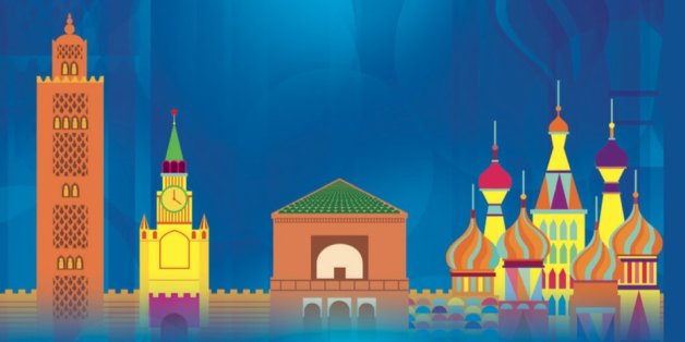 Après la COP22 , Marrakech à nouveau sous le feu des projecteurs avec le FIFM