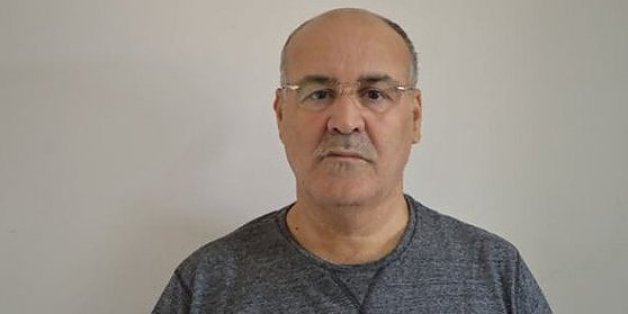 Ben Ziane Berhili, un des trafiquants de haschich les plus recherchés au monde, arrêté au Maroc. Photo: La Repubblica
