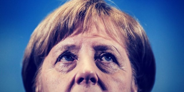 Konkurrenz für CDU und AfD: Konservative wollen bundesweite CSU-Kopie gründen
