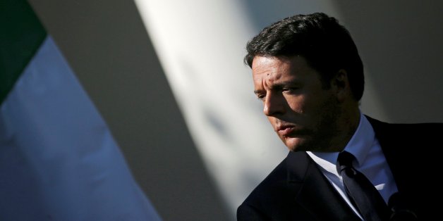 Die Italienische Regierung will das Land wieder regierbar machen - und könnte damit für das Gegenteil sorgen