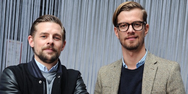 Diese Nachricht wird alle Fans von Joko und Klaas schockieren