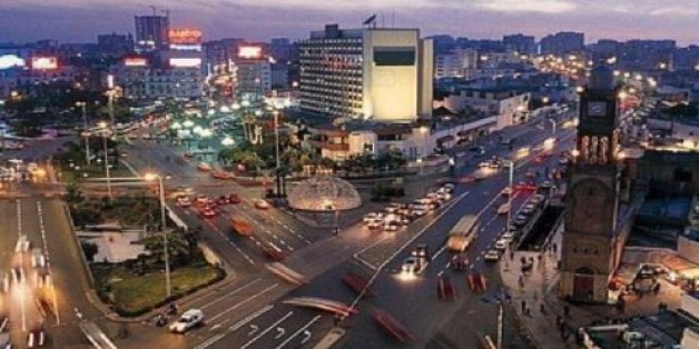 Classement 2016 de la liberté économique dans le monde arabe: le Maroc gagne deux places