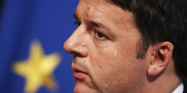 Experte: Auch wenn die Italiener gegen die Reformen stimmen, bleibt das Land im Euro