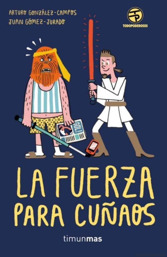 libro