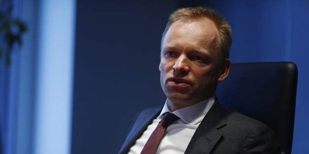 Der Präsident des Ifo-Instituts hält einen Euro-Ausritt Italiens für möglich