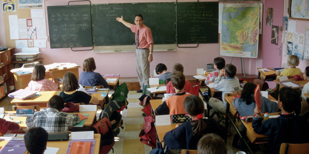 Pisa-Studie: In diesen Fächern haben deutsche Schüler so gut wie nie abgeschnitten